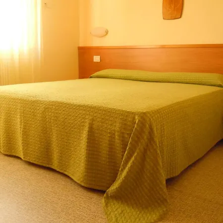 Adria Lignano Sabbiadoro